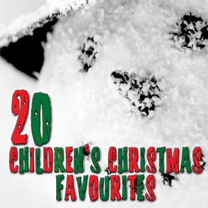 ดาวน์โหลดและฟังเพลง Hark The Herald Angels Sing พร้อมเนื้อเพลงจาก Songs For Children