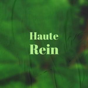 Listen to Jacket Rain song with lyrics from Caled Caam