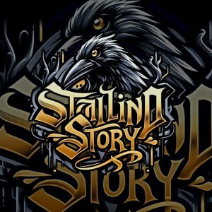 Album STALLIND STORY (Explicit) from MEDIA14