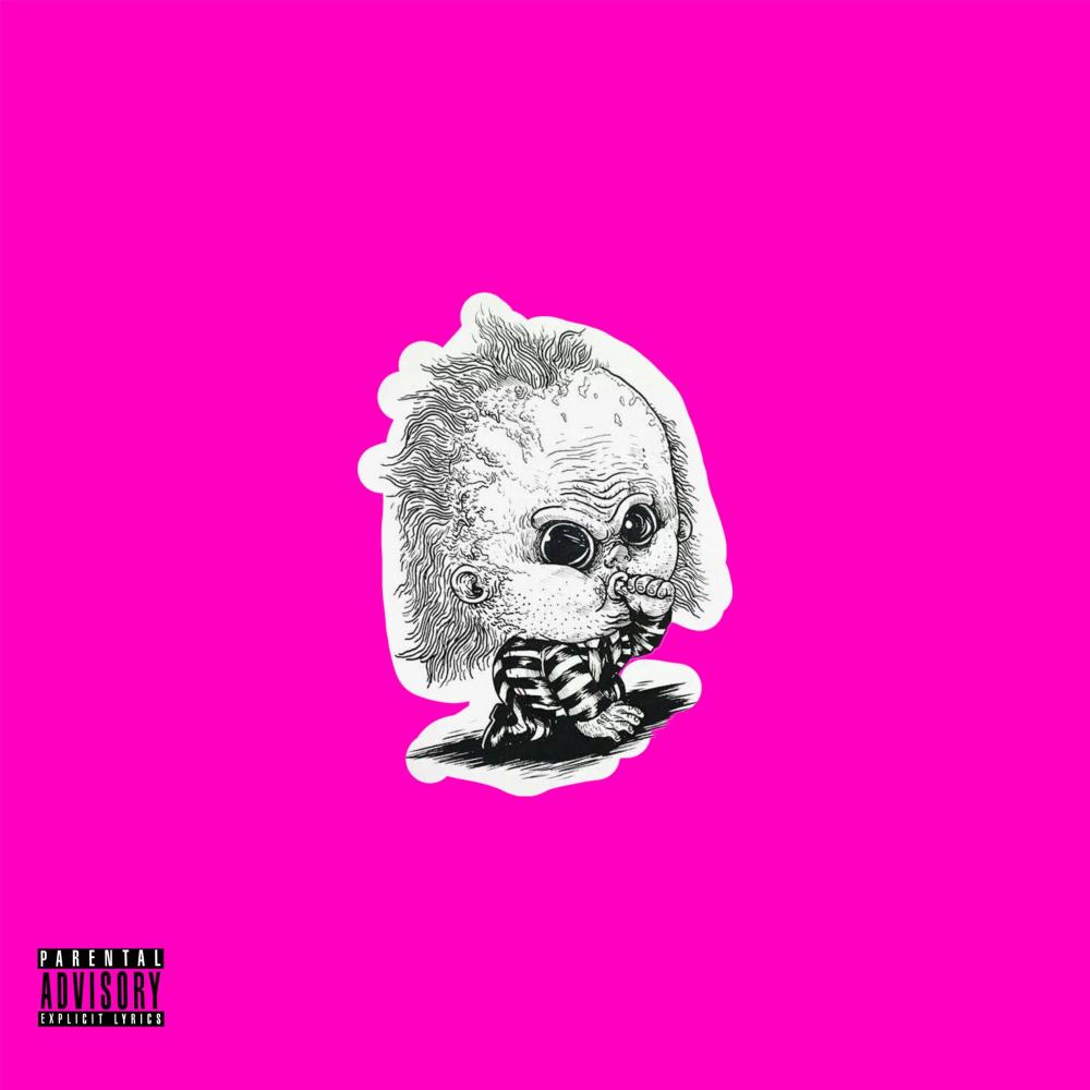MAMA (Explicit)