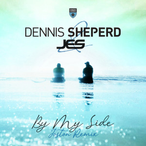 Dengarkan By My Side (Joston Remix) lagu dari Dennis Sheperd dengan lirik