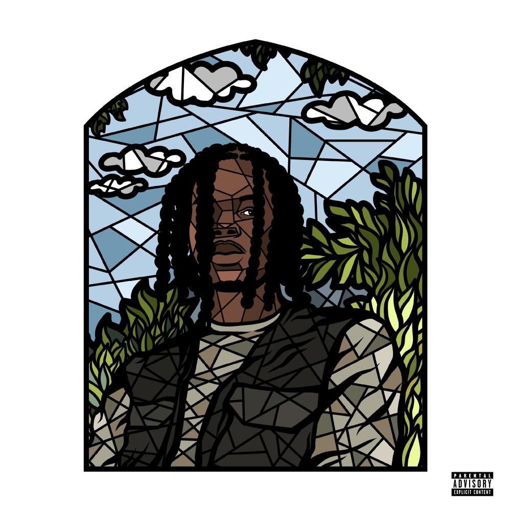 LONG WAY! (Bonus) (Explicit)