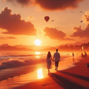 ดาวน์โหลดและฟังเพลง Inmadurez (feat. JMoRan) พร้อมเนื้อเพลงจาก visand_music