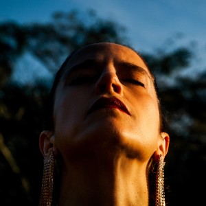 Fernanda Porto的專輯Contemporâne@