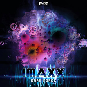Dengarkan DavamGailal (Original Mix) lagu dari Imaxx dengan lirik