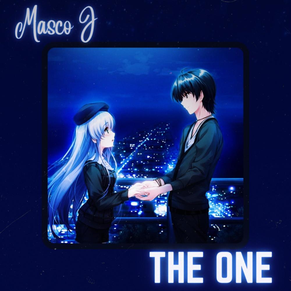 THE ONE