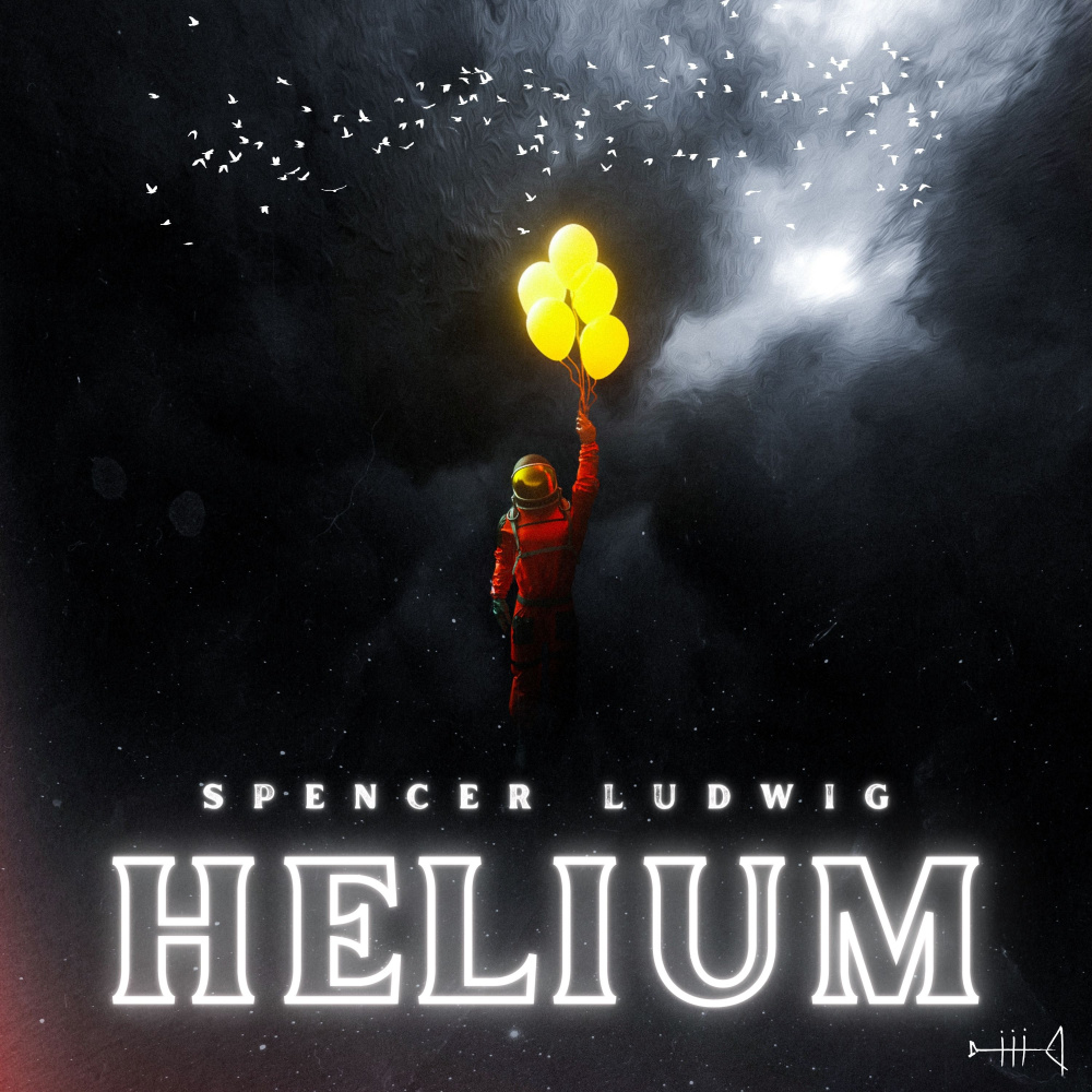 Helium