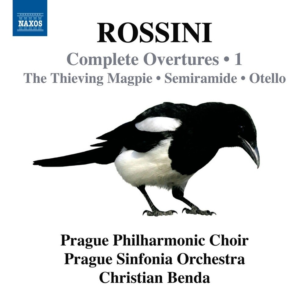 Ermione: Ermione, Act I: Sinfonia - Troia! qual fosti un di!