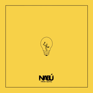 Listen to Para Verte song with lyrics from Nabú