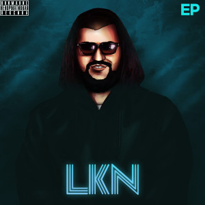 Listen to До скорого (Explicit) song with lyrics from LKN