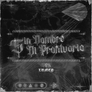 Listen to Querian Rap (Explicit) song with lyrics from Lumep