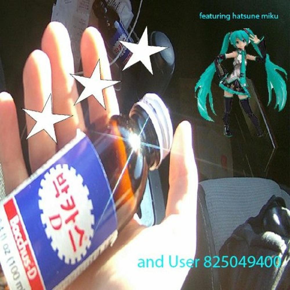 3untiteled (feat. mossgarden & i.v.)