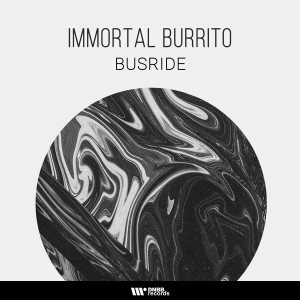 收聽Immortal Burrito的Busride歌詞歌曲