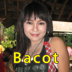 Listen to Bacot song with lyrics from Emy Felita