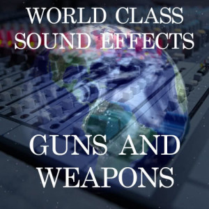 ดาวน์โหลดและฟังเพลง Paintball Gun Shocktek Matrix Shoot Balls Dying Sports Sound Effects Sound Effect Sounds EFX Sfx FX Guns and Weapons Guns and Weapons Miscellaneous พร้อมเนื้อเพลงจาก World Class Sound Effects