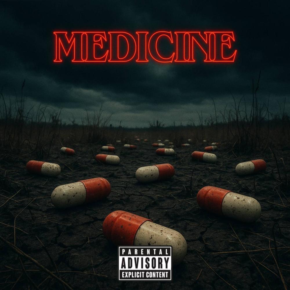Medicine (Explicit)