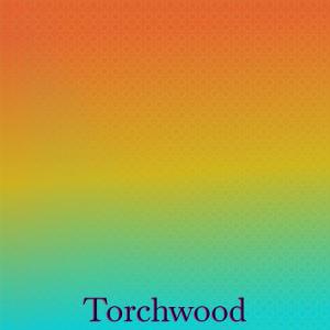 Listen to Torchwood song with lyrics from Gris Dello