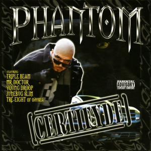 ดาวน์โหลดและฟังเพลง Keep Moving (Explicit) พร้อมเนื้อเพลงจาก Phantom（欧美）