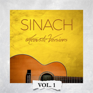 Listen to Simply Devoted song with lyrics from Sinach