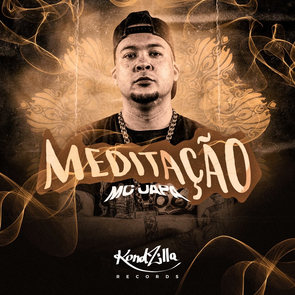 Meditação