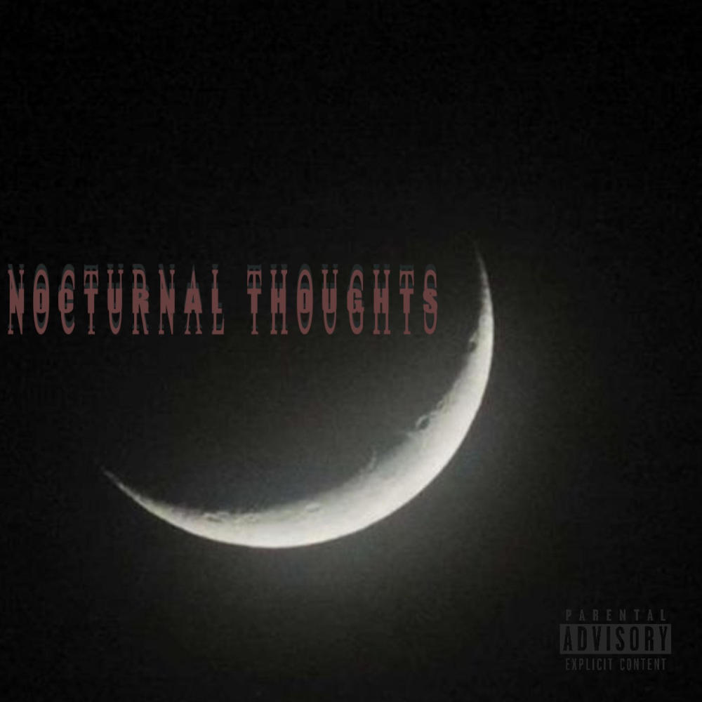 Dark Angels (feat. 509 Sosa & Pop Ice) (Explicit)