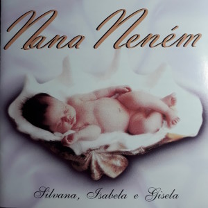 Gisela的專輯Nana Neném