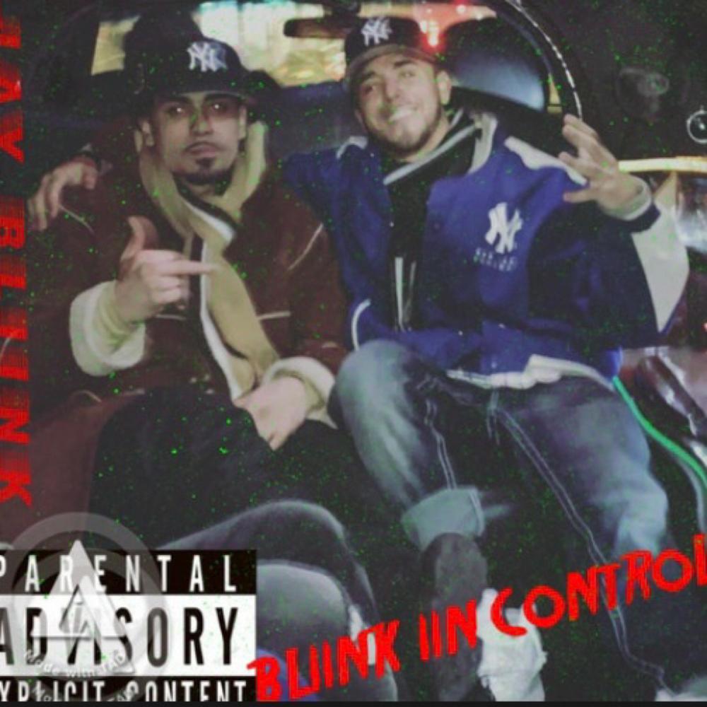 CAPALOT (Explicit)