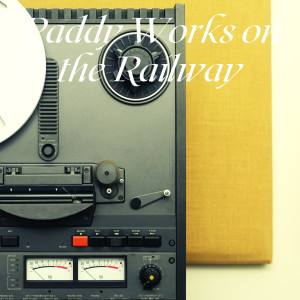 Listen to Linin' Track song with lyrics from Koerner