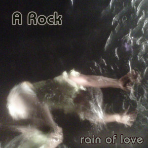 ดาวน์โหลดและฟังเพลง Intro พร้อมเนื้อเพลงจาก Arock