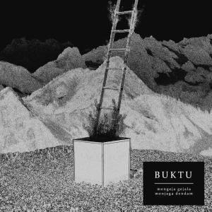 收听Buktu的Aku歌词歌曲