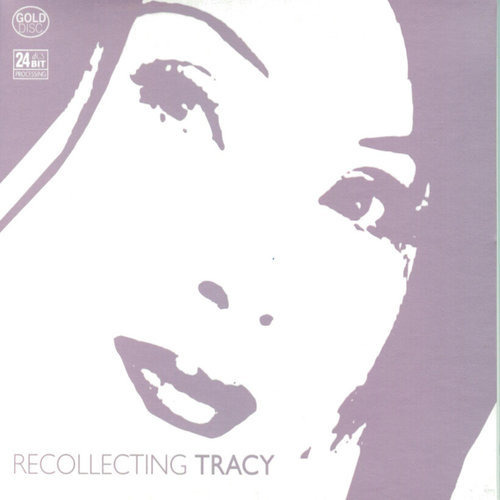 Hello Darling (2002 Digital Remaster)