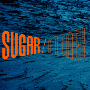 收聽Hearts Hearts的Sugar / Money歌詞歌曲