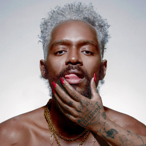 收听Alwio的Kaz aw歌词歌曲