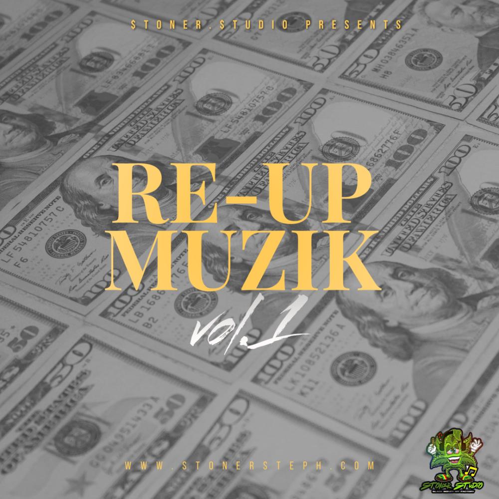 Business Man (feat. Gotti 4real) (Explicit)