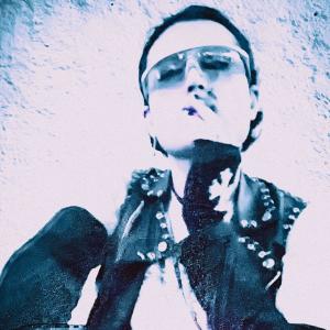 Misterpin的專輯LiMiTl3SS (Explicit)