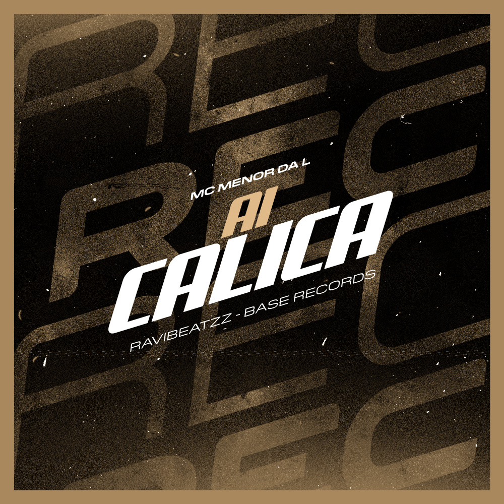 Ai Calica (Explicit)