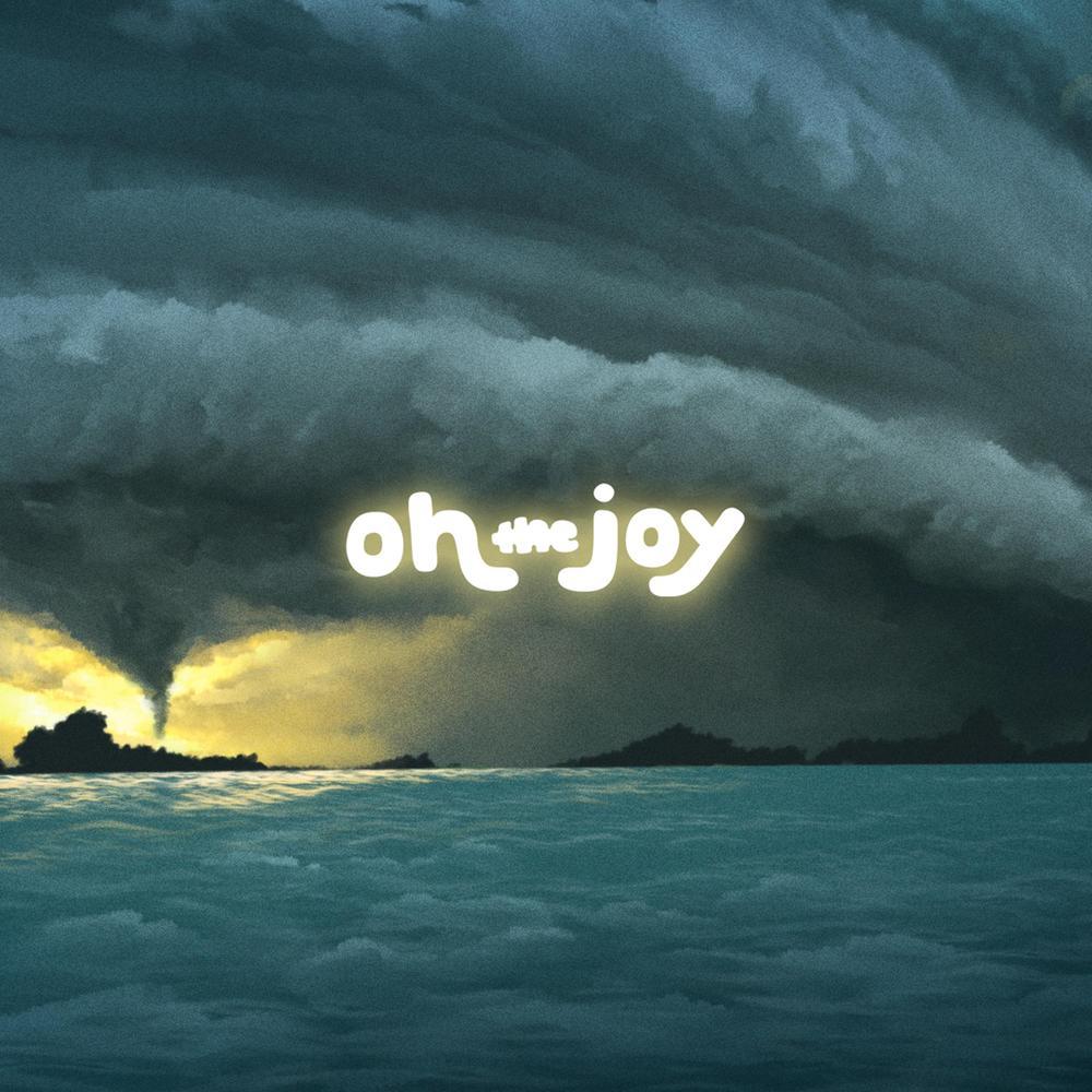 nearing thunder