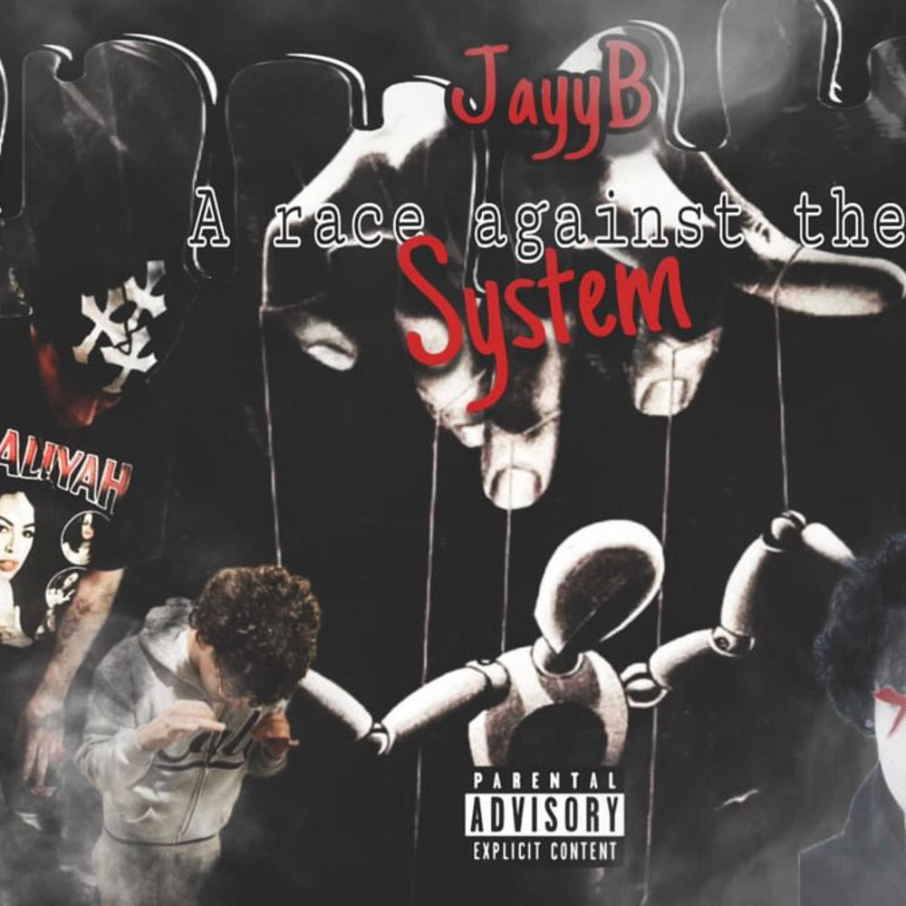 NoseScope (Explicit)