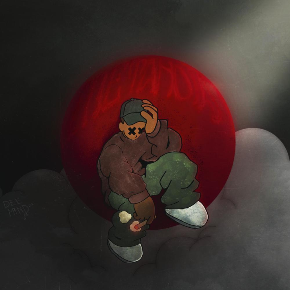 PROMESA (Explicit)
