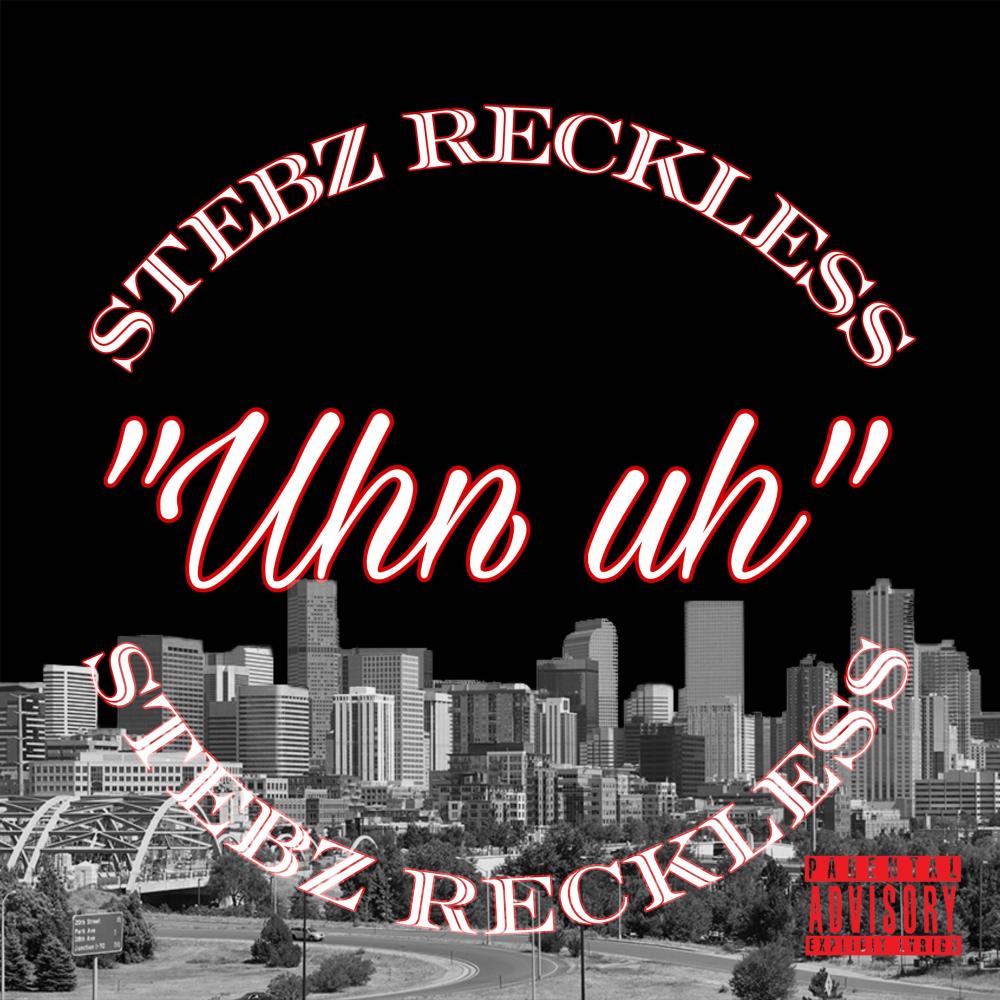 Uhn Uh (feat. B4C $lime) (Explicit)