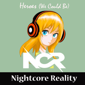 default album img