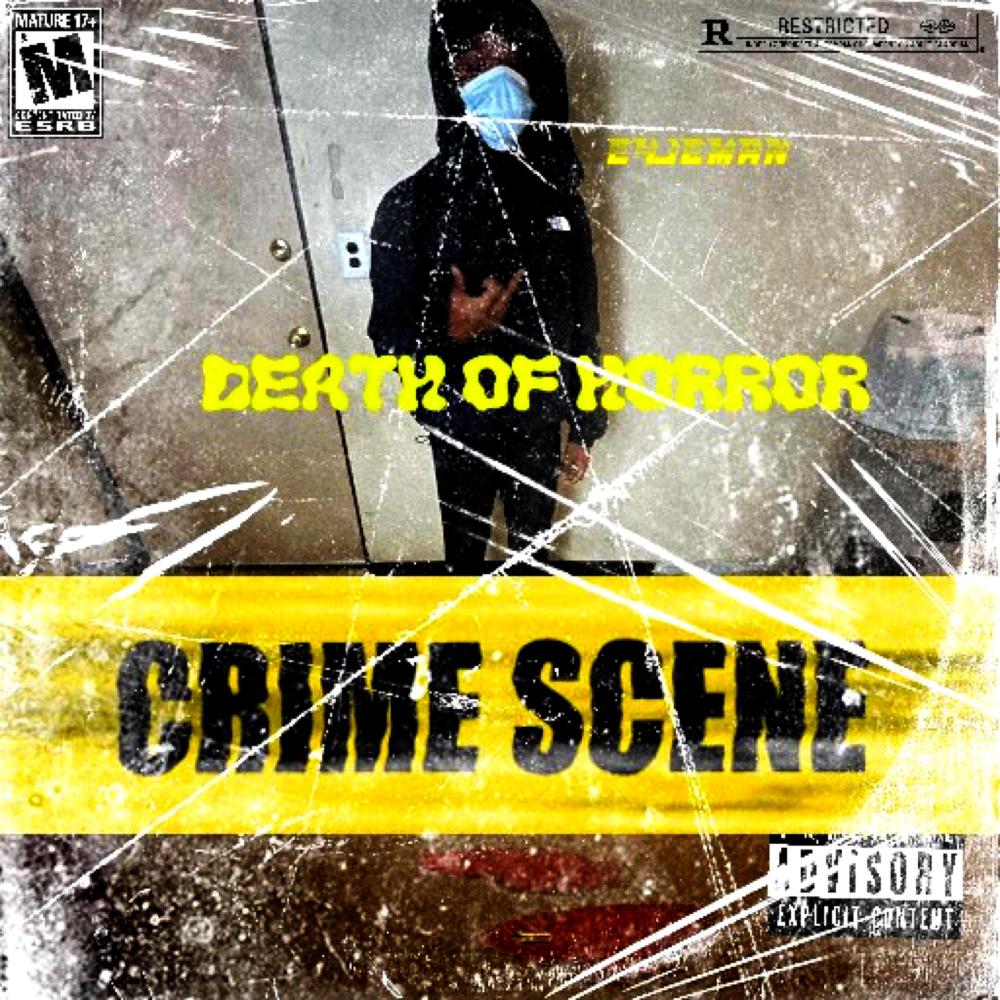 Bodies (feat. jball & baby5ivee) (Explicit)
