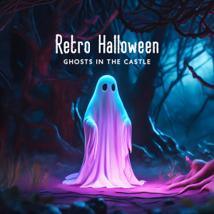 收聽Halloween Effects Horror Library的Whithe Cloud歌詞歌曲