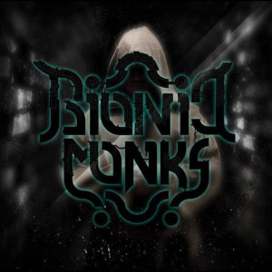 อัลบัม Dead Man Walking ศิลปิน Bionic Monks