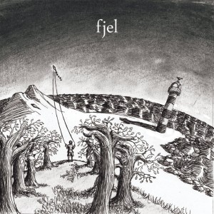 收聽fjel的Velvet歌詞歌曲