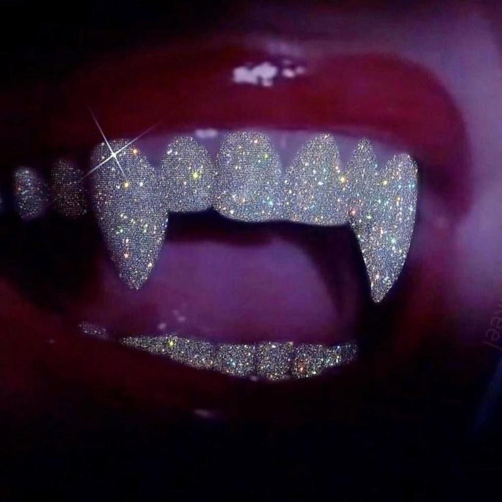 Throw It Back (feat. LitBoyPhantom & M3NR0) (Explicit)