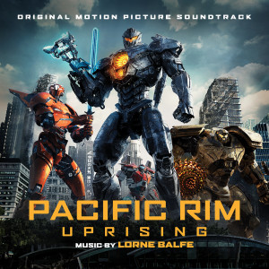 ดาวน์โหลดและฟังเพลง Go Big Or Go Extinct พร้อมเนื้อเพลงจาก Ramin Djawadi