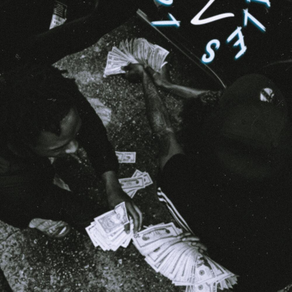 The Past (Explicit)