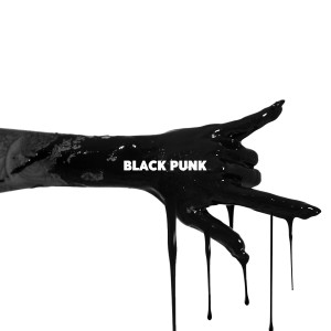 Rico Nasty的專輯Black Punk (Explicit)