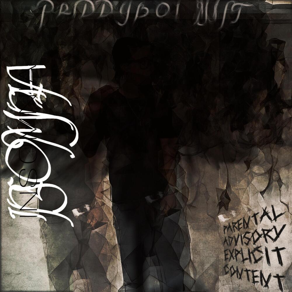 insomnia (Explicit)